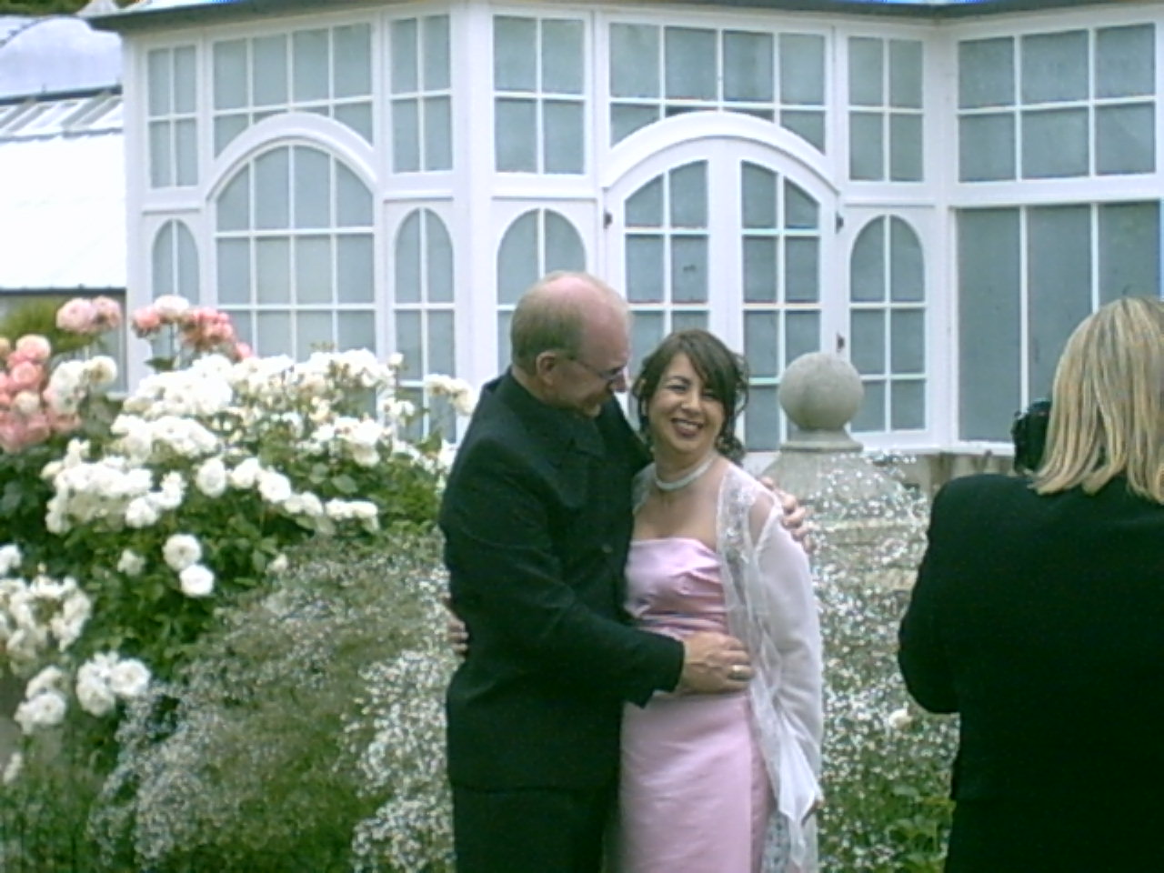 Kiesanowski and Kerdemelidis wedding trip/3_Garden_Photos/IMG00020.JPG